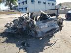 2022 DODGE CHARGER SX - 2C3CDXBG5NH143165