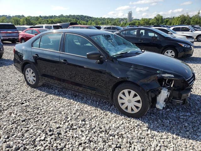 Vin: 3vw267aj3gm267757, lot: 60900645, volkswagen jetta s 20164