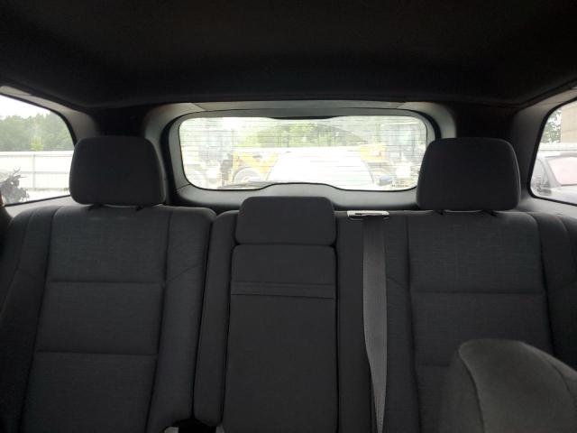 2014 JEEP GRAND CHER - 1C4RJFAG6EC413680