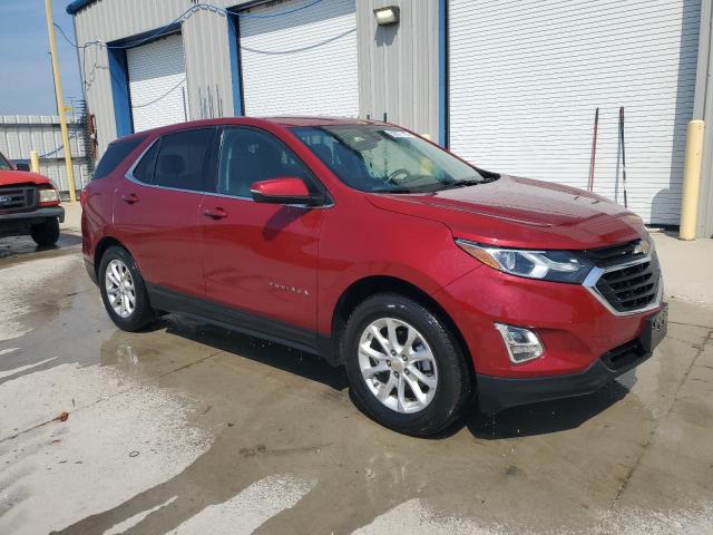 Vin: 2gnaxjev7j6348193, lot: 62077195, chevrolet equinox lt 20184