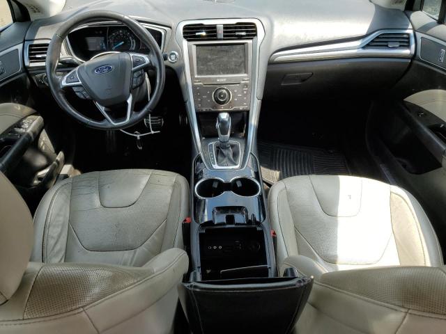 2015 FORD FUSION TIT 3FA6P0RU7FR283118