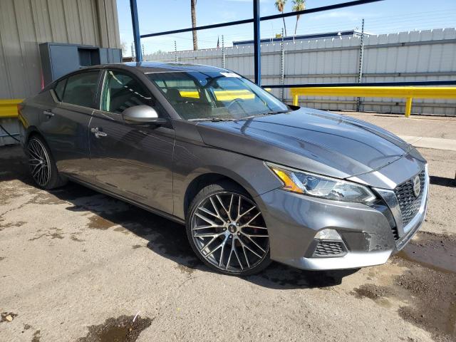 Vin: 1n4bl4bvxkc114904, lot: 60314385, nissan altima s 20194