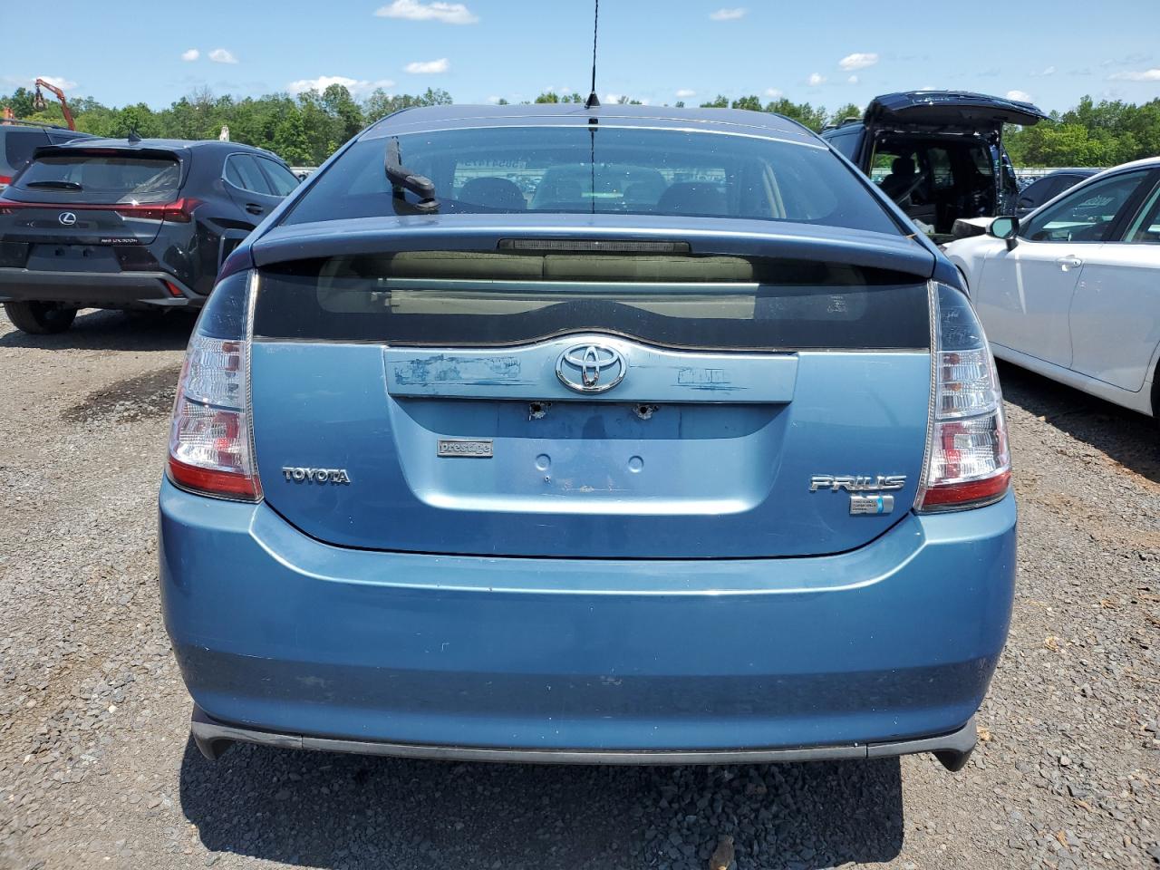 Global Auto Auctions