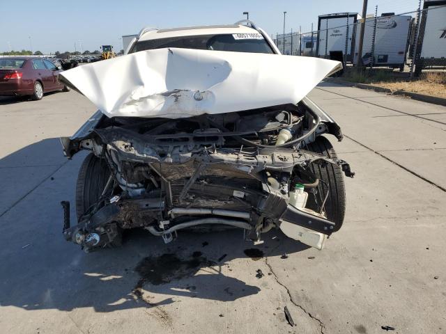 2018 MERCEDES-BENZ GLS 450 4M - 4JGDF6EE8JB065428