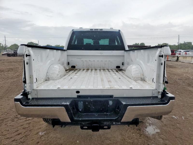 2020 FORD F250 SUPER 1FT7W2B60LEE32136