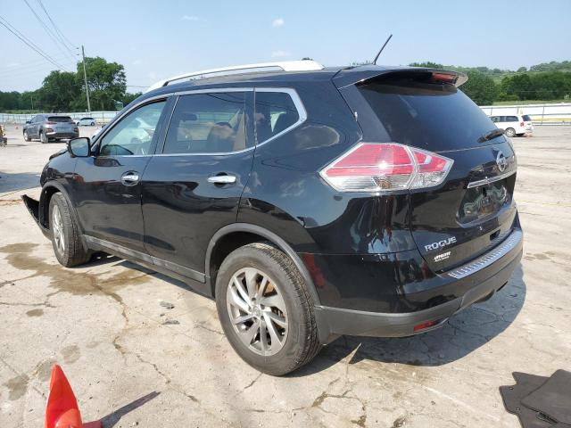 Vin: 5n1at2mv2fc924956, lot: 58936795, nissan rogue s 20152