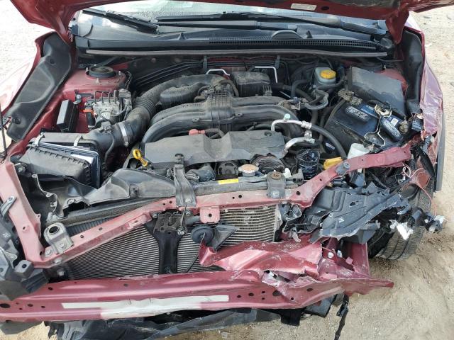 2017 SUBARU CROSSTREK JF2GPANC5H8257771