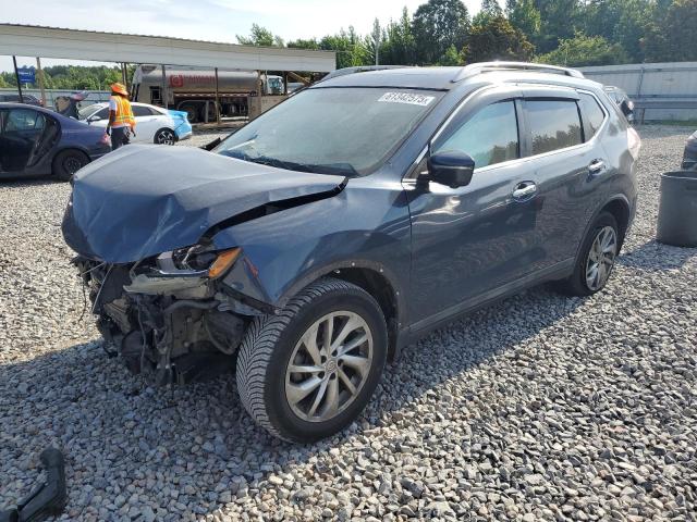 Vin: 5n1at2mt4fc779515, lot: 61342575, nissan rogue s 2015 img_1