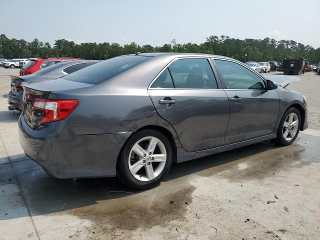 Vin: 4t1bf1fk2du266264, lot: 59334495, toyota camry l 20133