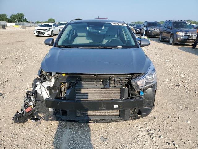 2023 KIA RIO S 3KPA25AD0PE582549