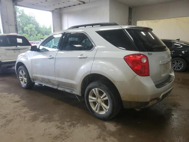 Vin: 2cnaldew3a6341705, lot: 62055615, chevrolet equinox lt 20102