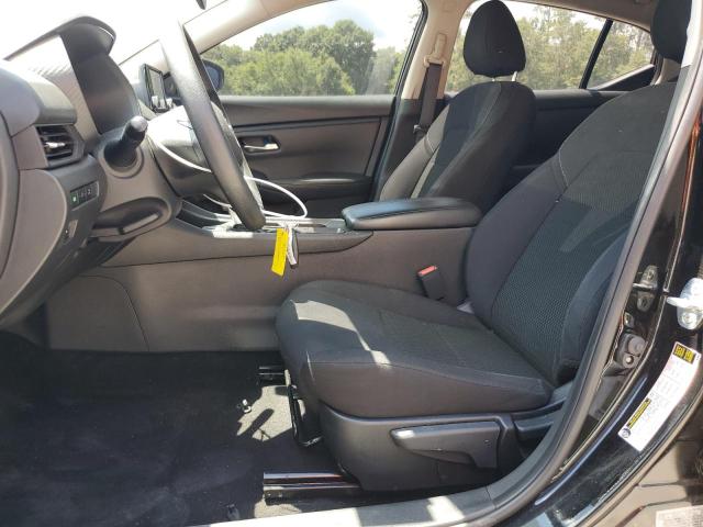 2023 NISSAN SENTRA S - 3N1AB8BV1PY295554