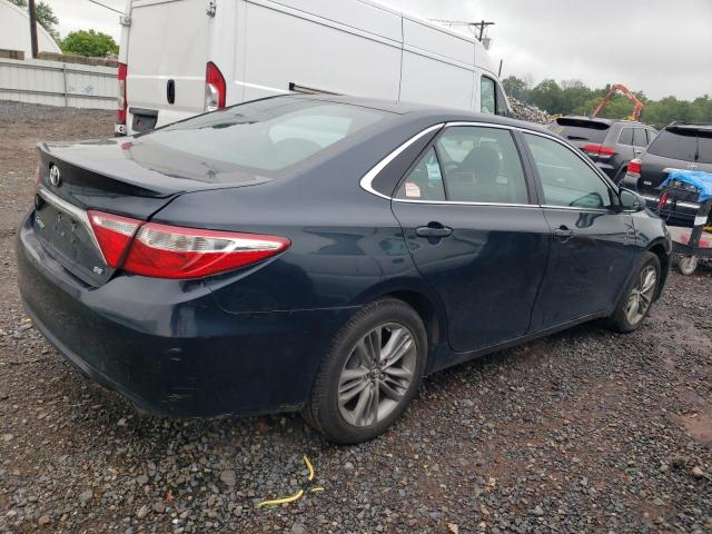 Vin: 4t1bf1fk1hu650610, lot: 60011605, toyota camry le 20173