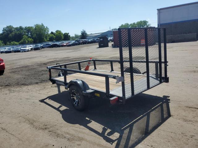 2024 KARAVAN UTIL TRAIL #3304514466