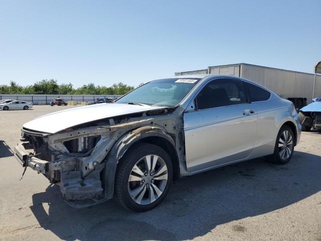 Vin: 1hgcs1b34aa009169, lot: 59581585, honda accord lx 2010 img_1
