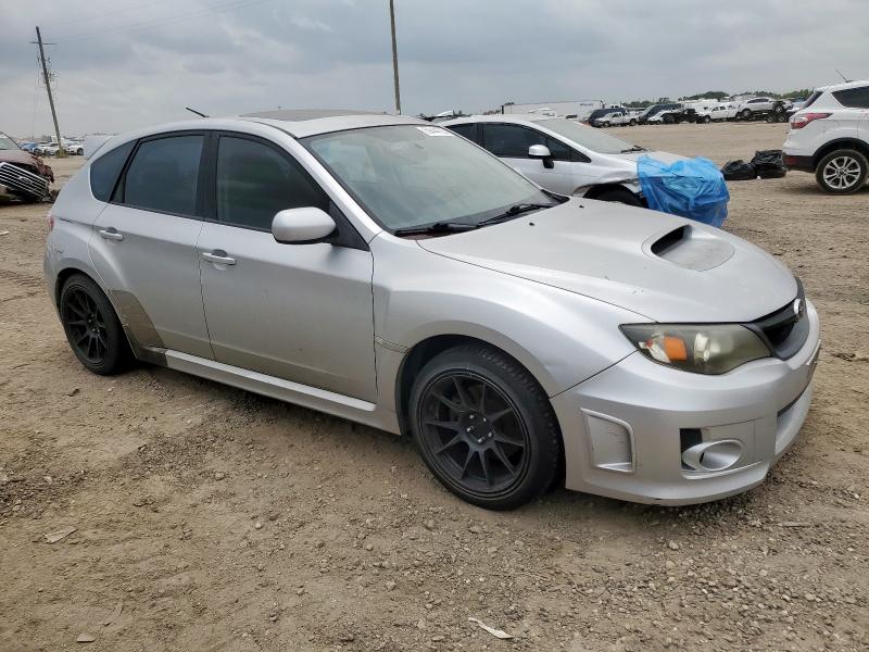 Vin: jf1gr7e66bg832839, lot: 59444735, subaru wrx wrx 20114