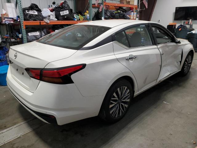 Vin: 1n4bl4dv5sn353732, lot: 59725265, nissan altima sv 20253