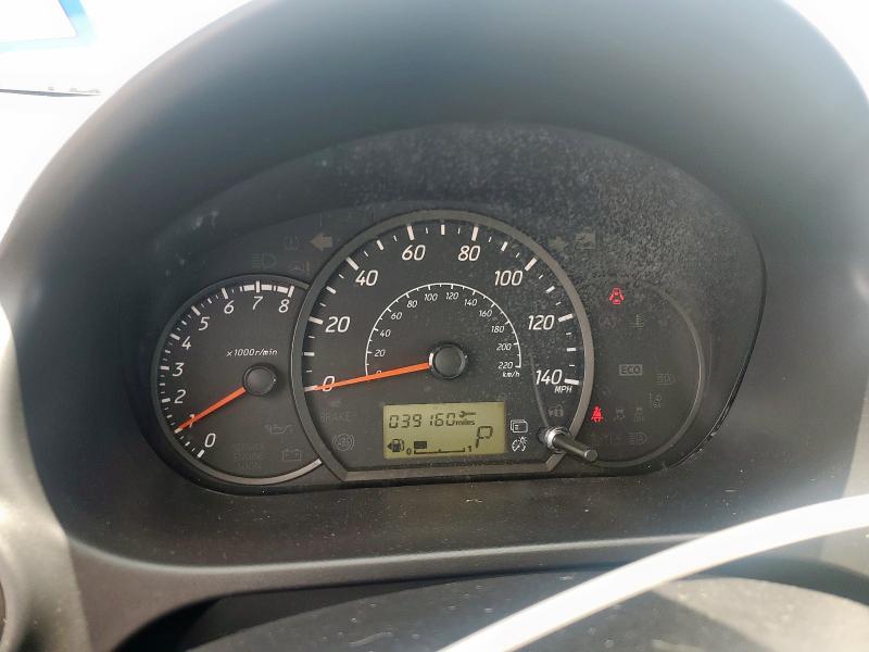 2023 MITSUBISHI MIRAGE SE ML32AWHJ7PH001487