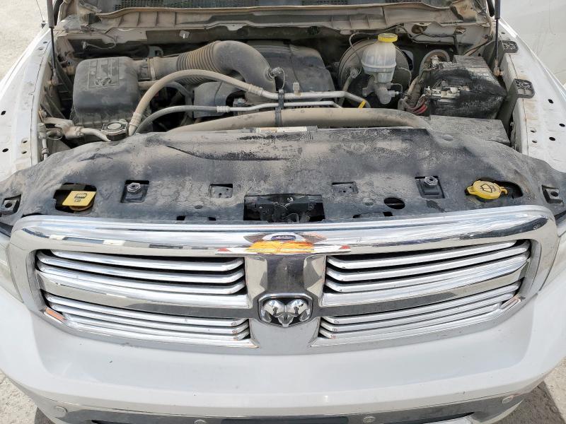 2018 RAM 1500 SLT - 1C6RR7TT1JS271884