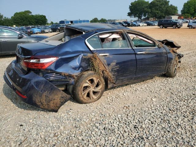 2017 HONDA ACCORD LX - 1HGCR2F31HA273178