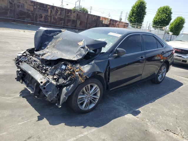 Vin: 4t1bf1fk6gu139604, lot: 62164345, toyota camry le 2016 img_1