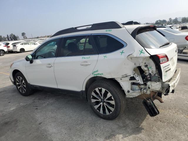 Vin: 4s4bsanc2g3271870, lot: 62720295, subaru outback 2.5i limited 20162