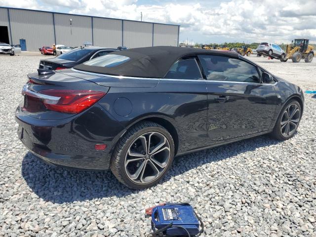 2016 BUICK CASCADA PR W04WT3N57GG113303