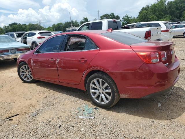 Vin: 1g11e5sa8df207045, lot: 60918145, chevrolet malibu 2lt 20132