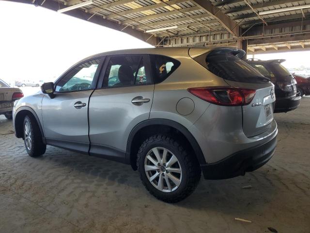 Vin: jm3ke2ce7d0136118, lot: 61568765, mazda cx-5 touring 20132