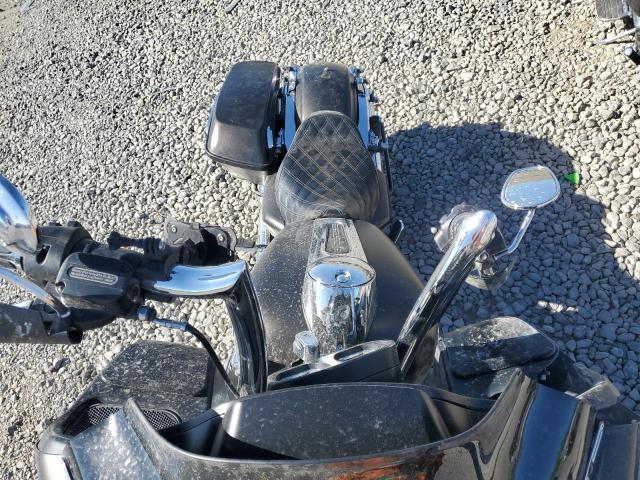 2020 HARLEY-DAVIDSON FLTRX 1HD1KHC23LB668814