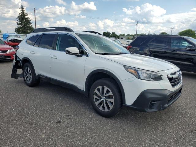 Vin: 4s4btacc2n3190896, lot: 62421885, subaru outback premium 20224