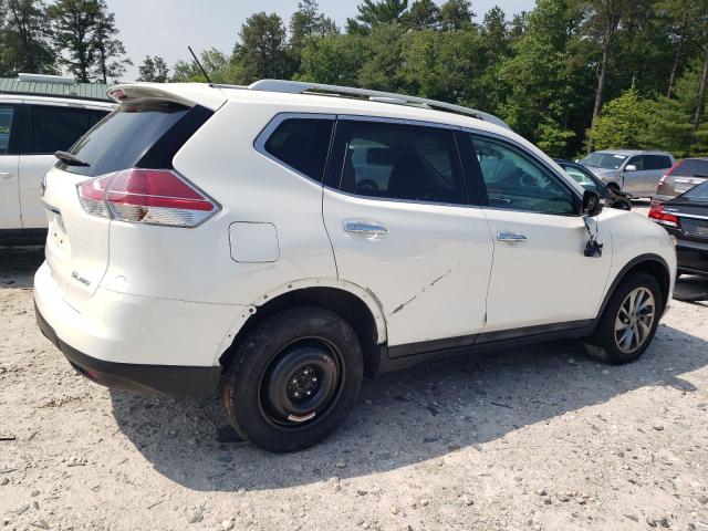 Vin: 5n1at2mv2fc815381, lot: 59675945, nissan rogue s 20153