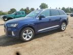 Top Destinations for Shipping Cars from the USA
