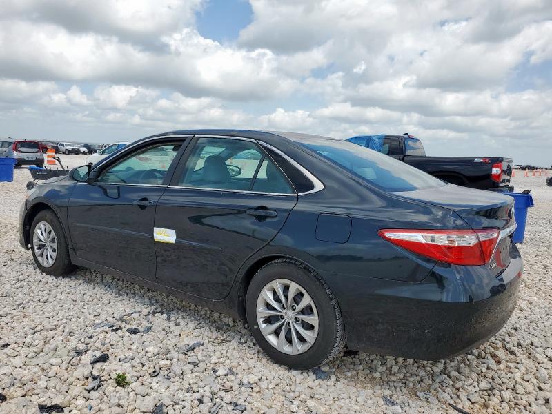Vin: 4t1bf1fk1hu664300, lot: 59565885, toyota camry le 20172
