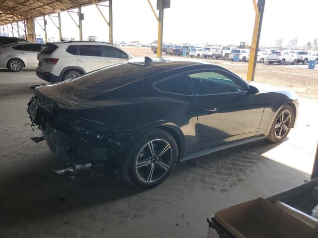 Vin: 1fa6p8th5r5140444, lot: 58431585, ford all models 20243
