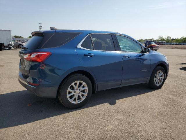 Vin: 3gnaxuev2kl207398, lot: 59464715, chevrolet equinox lt 20193