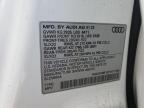 Lot #3303893686 2023 AUDI Q8 PREMIUM