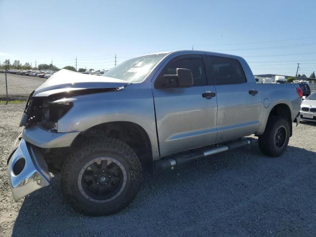 TOYOTA TUNDRA CRE
