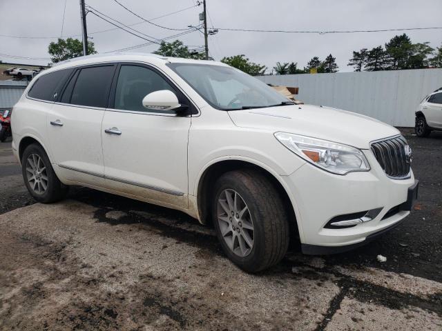 Vin: 5gakvbkd2fj214465, lot: 61730425, buick enclave 20154