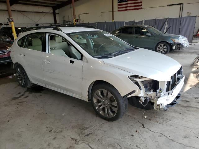 Vin: jf1gpal65dh200921, lot: 60125315, subaru impreza sport premium 20134