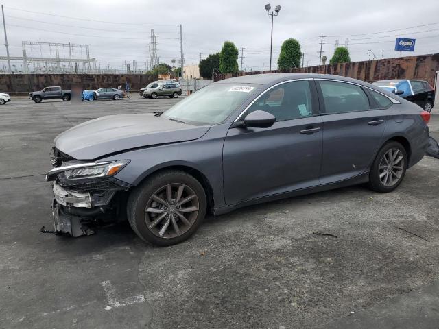 Vin: 1hgcv1f12na019494, lot: 59239755, honda accord lx 2022 img_1