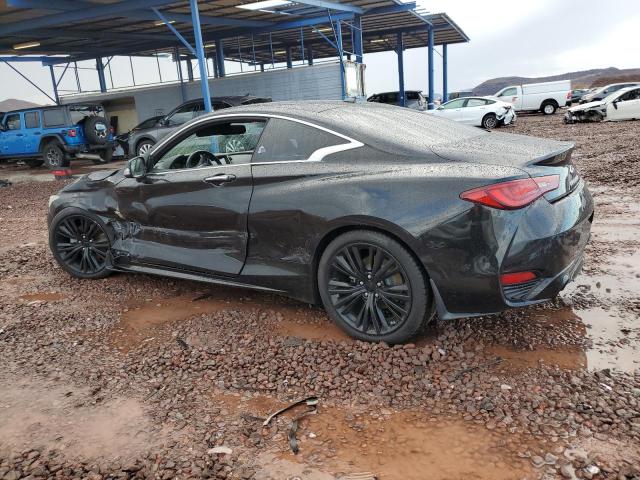 Vin: jn1ev7ek5jm340008, lot: 59180555, infiniti q60 luxe 300 20182