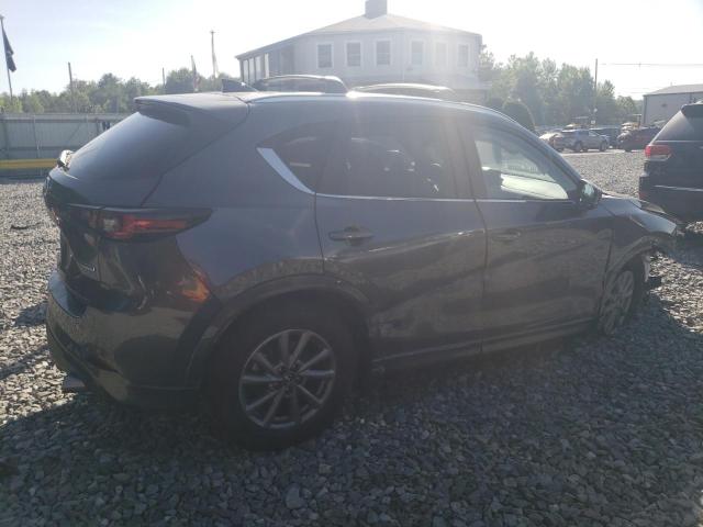 2024 MAZDA CX-5 SELEC JM3KFBBL7R0535423