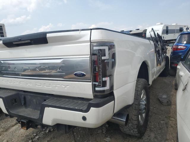 2017 FORD F250 SUPER 1FT7W2BT1HEC54007
