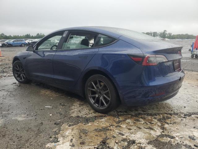 Vin: 5yj3e1ea1nf368864, lot: 61125765, tesla model 3 20222