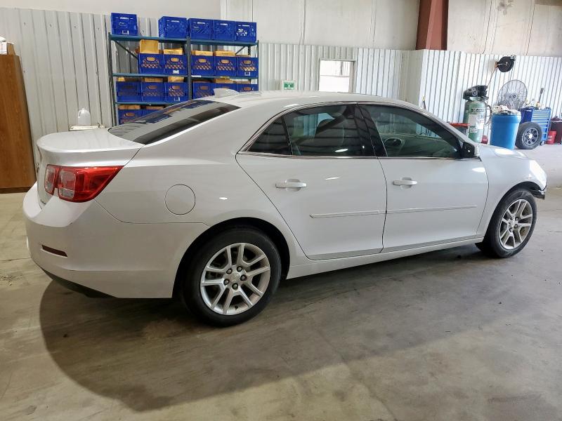 Vin: 1g11c5sa4gf159358, lot: 61260315, chevrolet malibu lt 20163