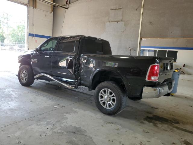 Vin: 3c6ur5fl6jg347651, lot: 62389185, ram 2500 laramie 20182