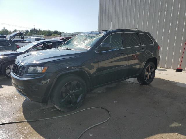 Vin: 1c4rjfag7ec567220, lot: 61383485, jeep grand cher laredo 2014 img_1