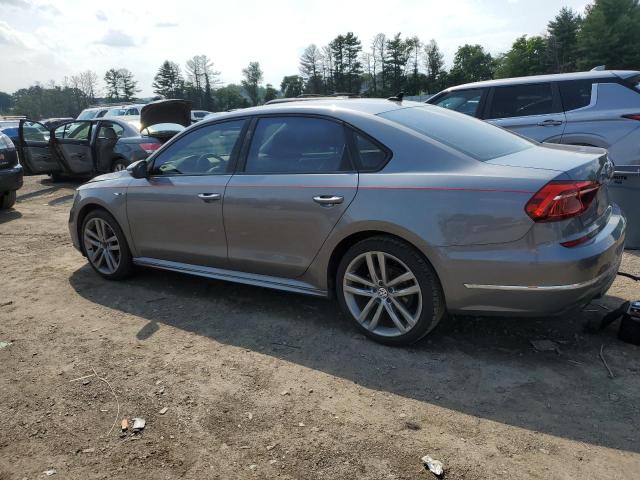 Vin: 1vwaa7a34jc013334, lot: 60525635, volkswagen passat s 20182