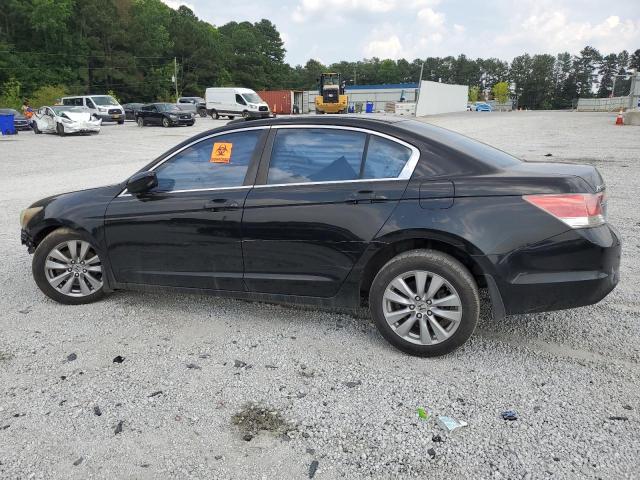 2011 HONDA ACCORD EX - 1HGCP2F79BA105403